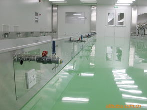 東莞市金伶裝飾工程公司 打造專業機電工程設備解決方案