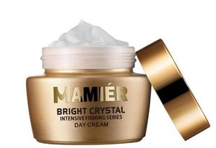 超天化妝品鄉(xiāng)鎮(zhèn)加盟分析與文教用品市場拓展策略