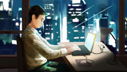 IT 信息技術的定義、縮寫及其在計算機軟硬件開發中的應用