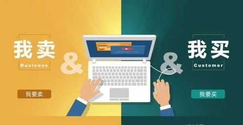 計(jì)算機(jī)軟硬件開發(fā)者入駐抖音精選聯(lián)盟 優(yōu)勢(shì)分析與門檻評(píng)估